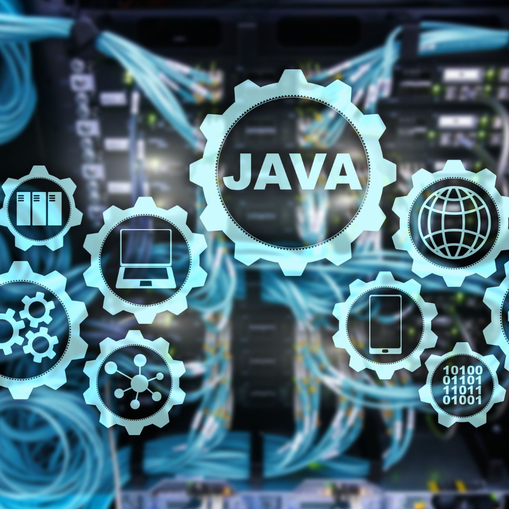 Java Programming and Industry Best Practices